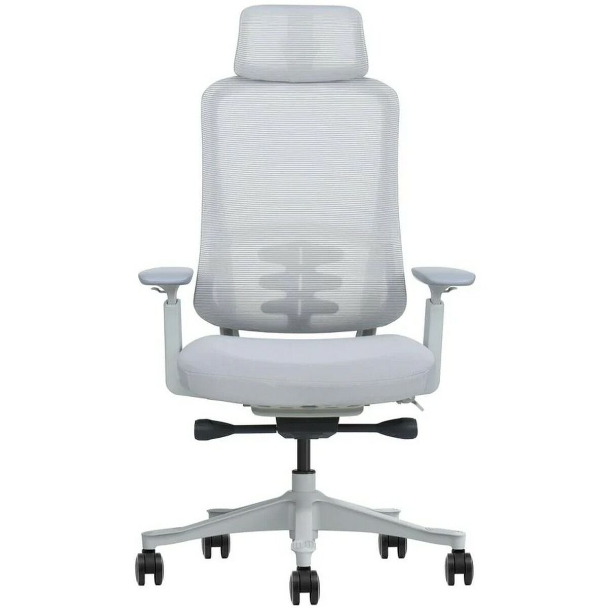 V3HF5E1DC5FD347246C724FF511117A5A6AR6178715P1